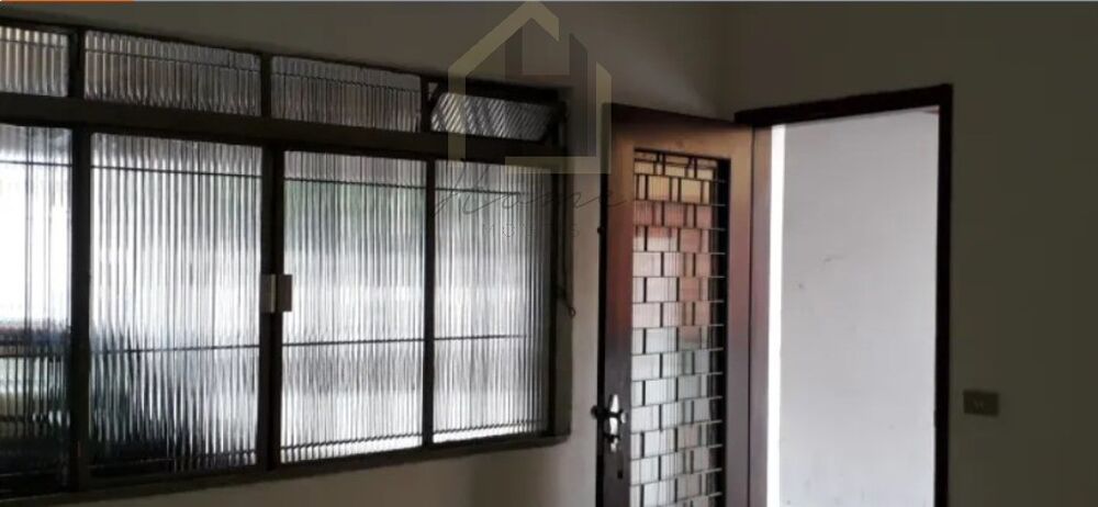 Casa, 3 quartos, 189 m² - Foto 9