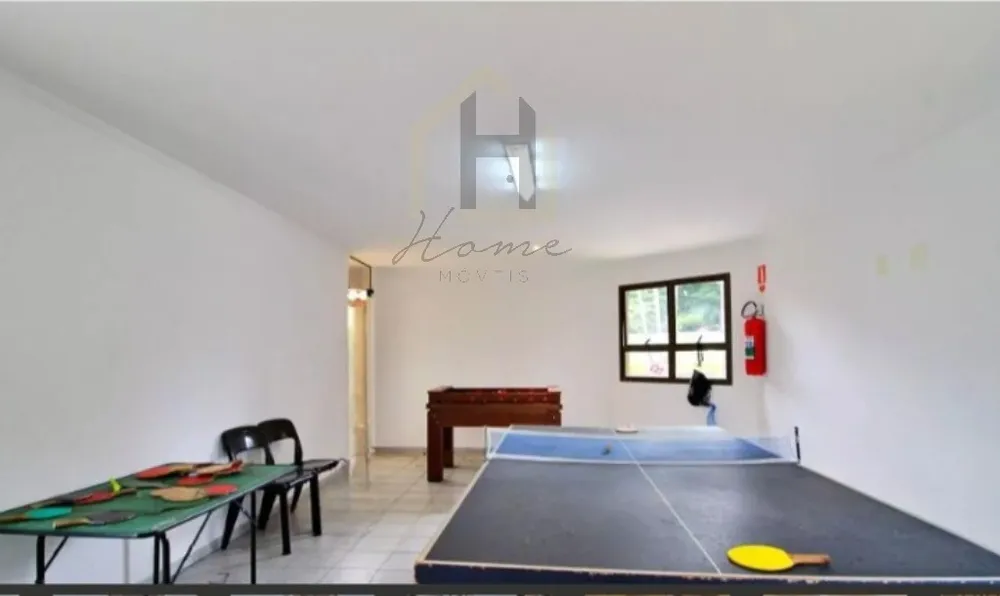 Apartamento, 5 quartos, 200 m² - Foto 9