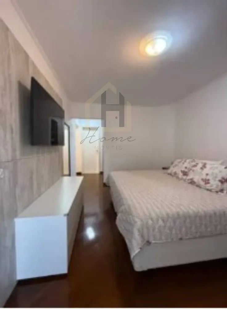 Apartamento, 5 quartos, 200 m² - Foto 3