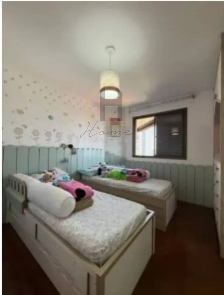 Apartamento, 5 quartos, 200 m² - Foto 4