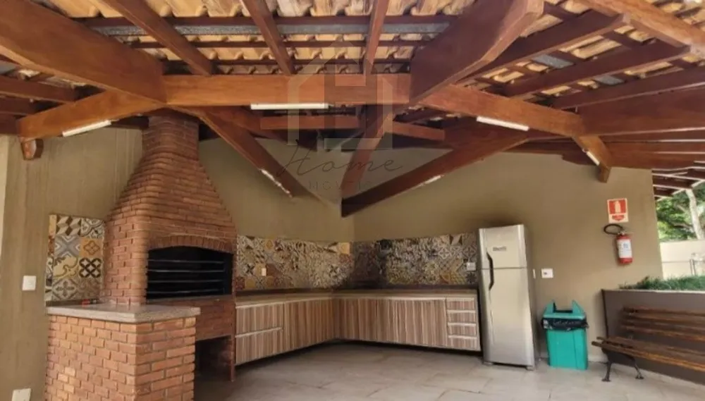 Apartamento, 5 quartos, 200 m² - Foto 7