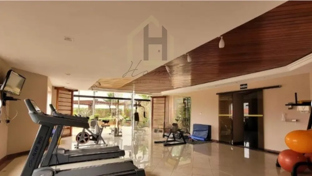 Apartamento, 5 quartos, 200 m² - Foto 12