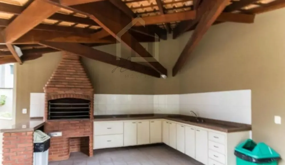 Apartamento, 5 quartos, 200 m² - Foto 15