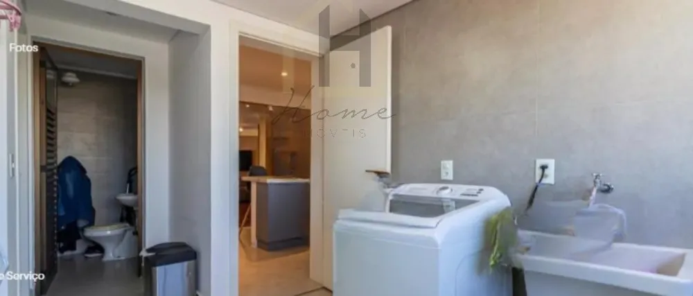 Apartamento, 5 quartos, 200 m² - Foto 5