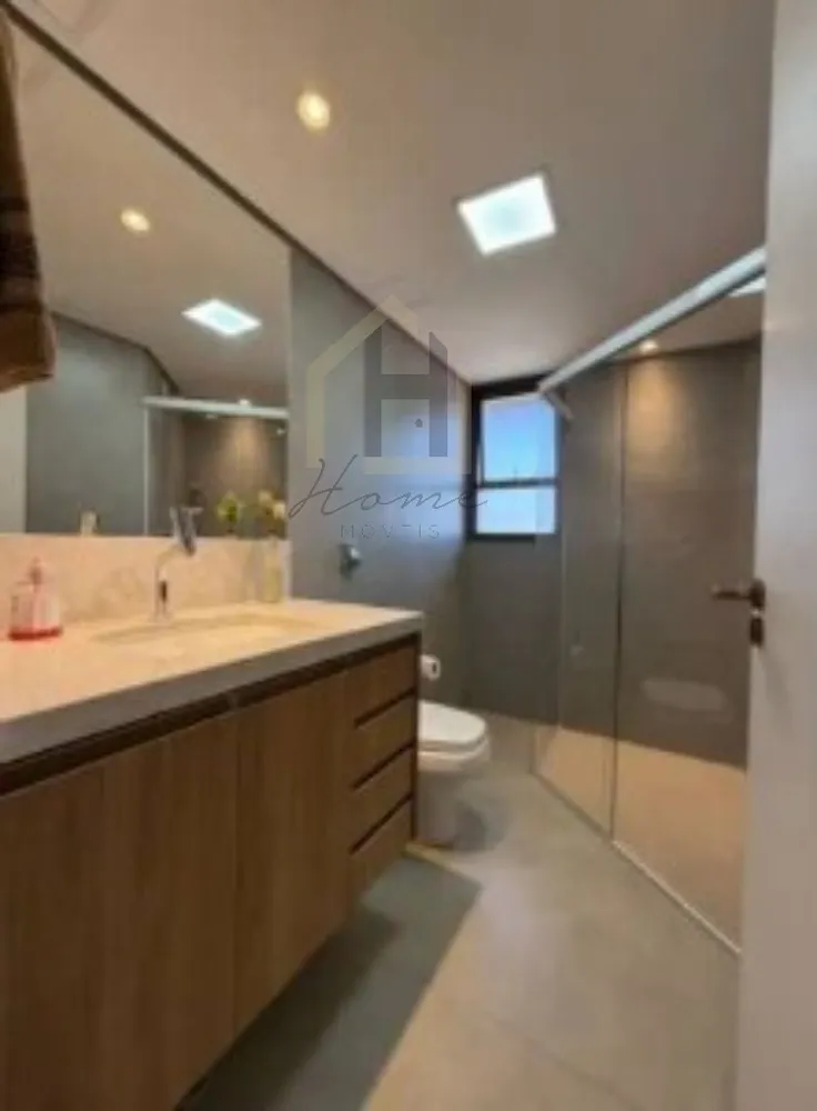 Apartamento, 5 quartos, 200 m² - Foto 8