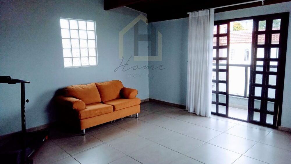 Casa, 3 quartos, 202 m² - Foto 14