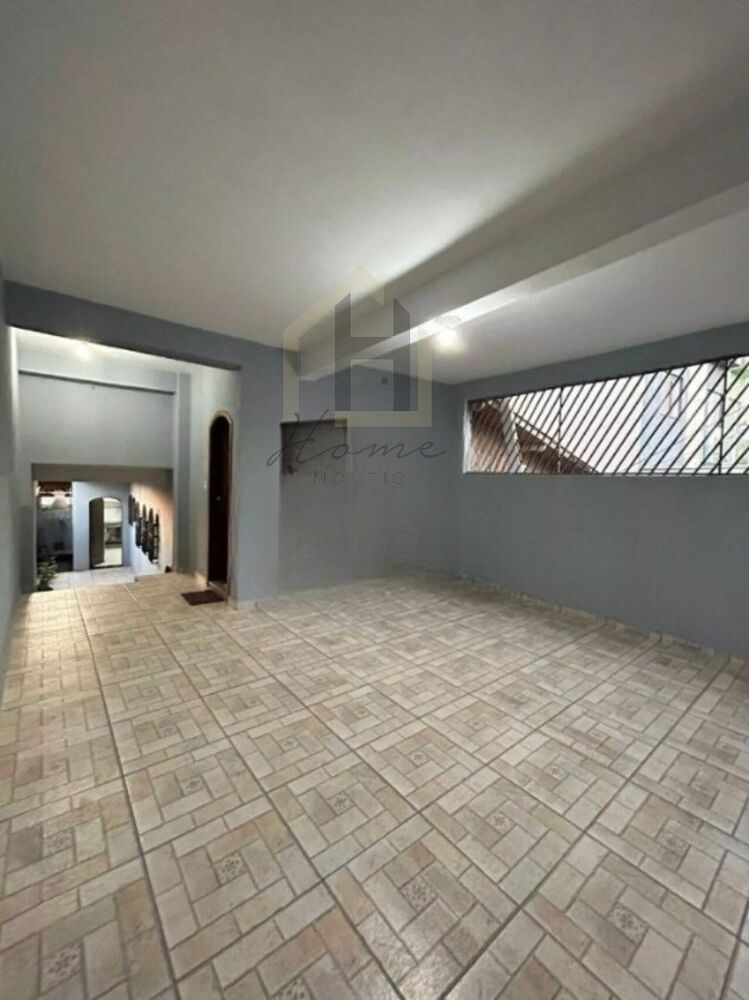 Casa, 3 quartos, 202 m² - Foto 16