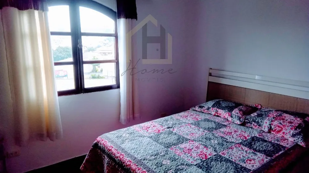 Casa, 3 quartos, 202 m² - Foto 32