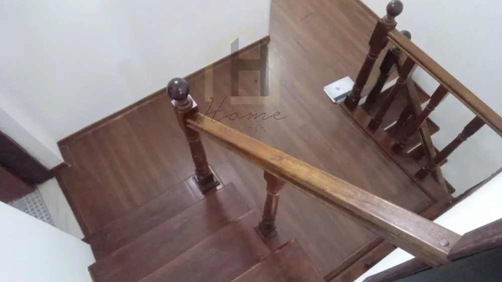 Casa, 3 quartos, 202 m² - Foto 30