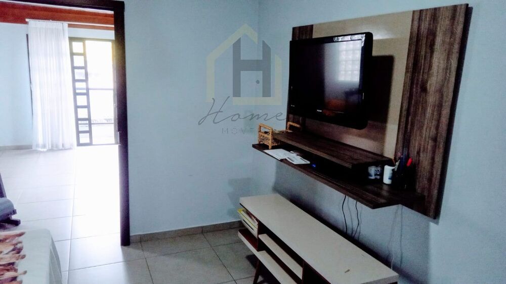 Casa, 3 quartos, 202 m² - Foto 20