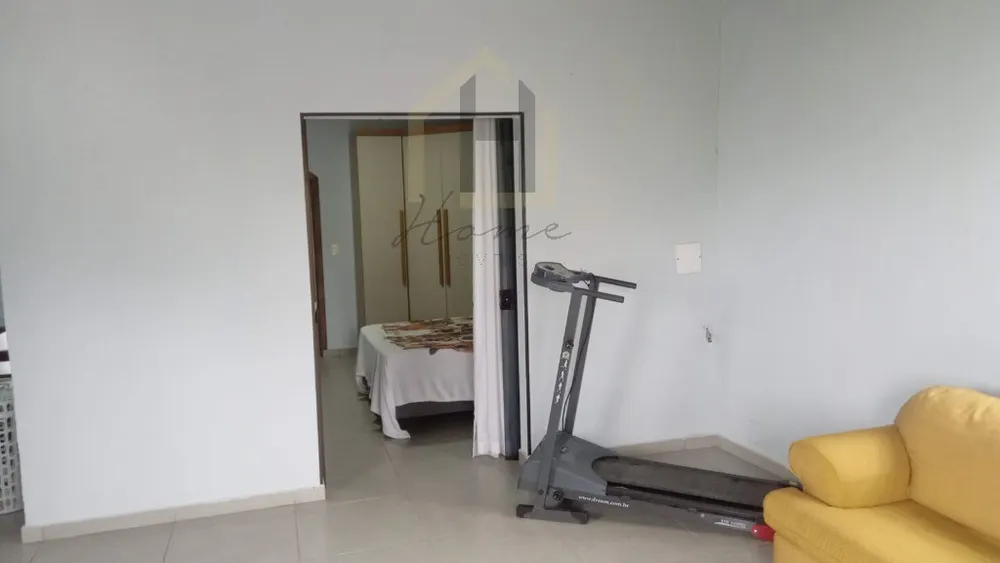 Casa, 3 quartos, 202 m² - Foto 20