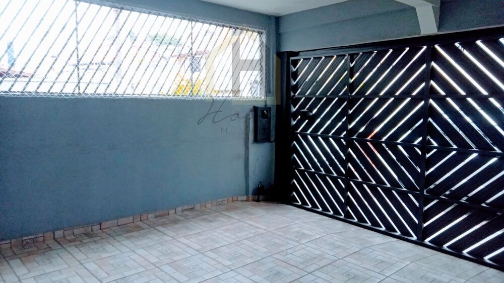 Casa, 3 quartos, 202 m² - Foto 2