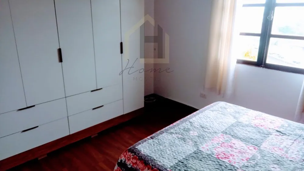 Casa, 3 quartos, 202 m² - Foto 14