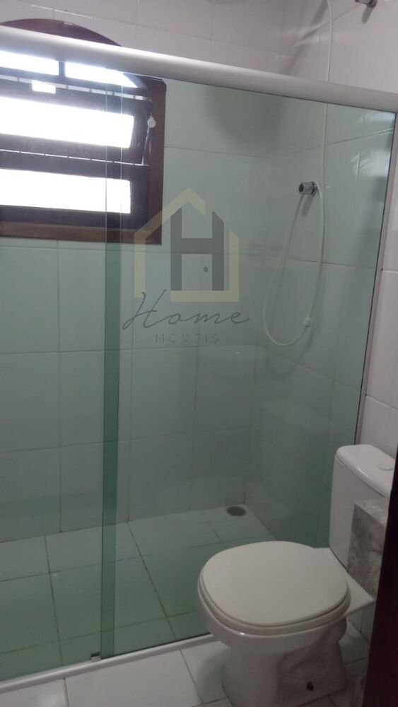 Casa, 3 quartos, 202 m² - Foto 18