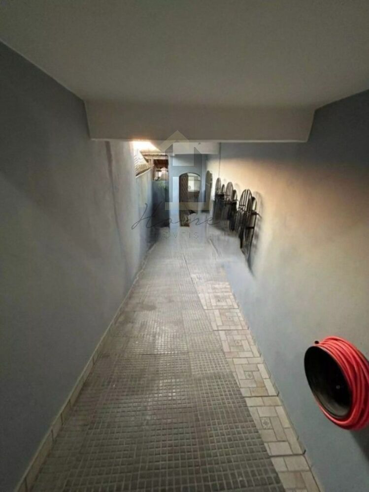 Casa, 3 quartos, 202 m² - Foto 7