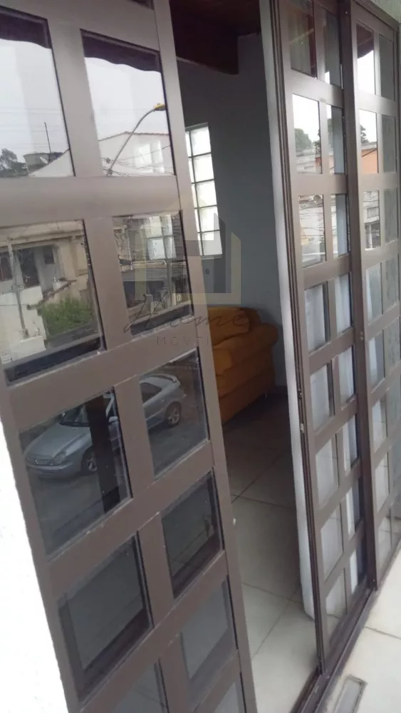 Casa, 3 quartos, 202 m² - Foto 23