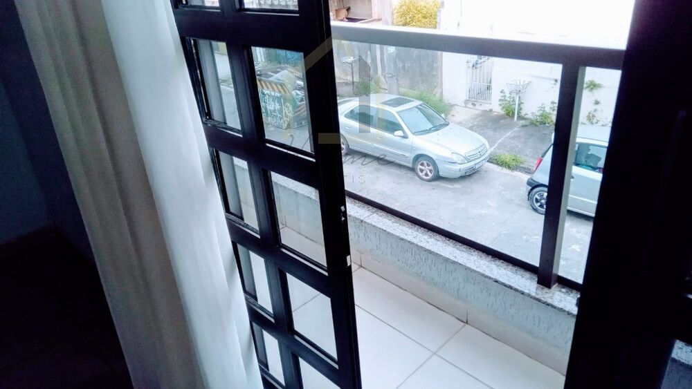 Casa, 3 quartos, 202 m² - Foto 5