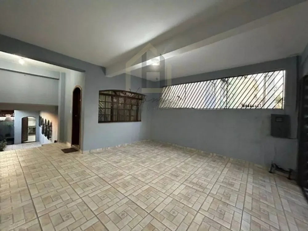 Casa, 3 quartos, 202 m² - Foto 27