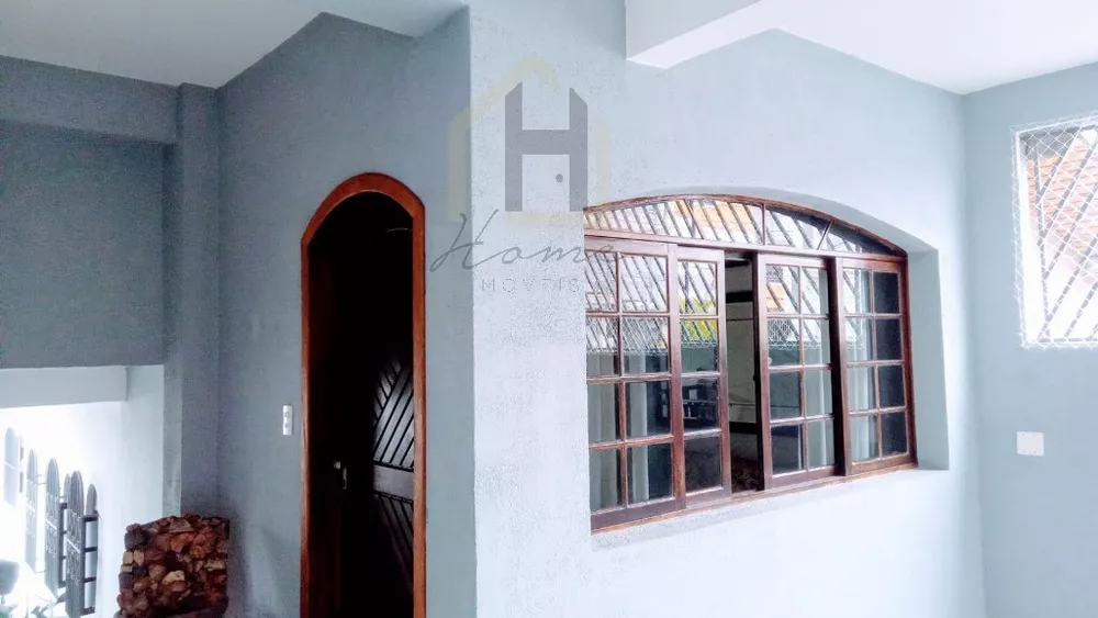 Casa, 3 quartos, 202 m² - Foto 22