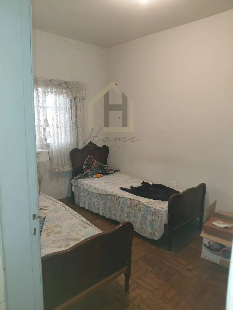 Casa, 3 quartos - Foto 13