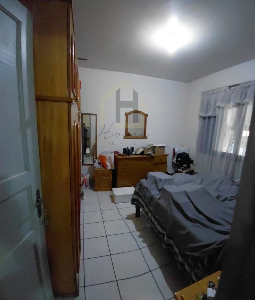 Casa, 3 quartos - Foto 14