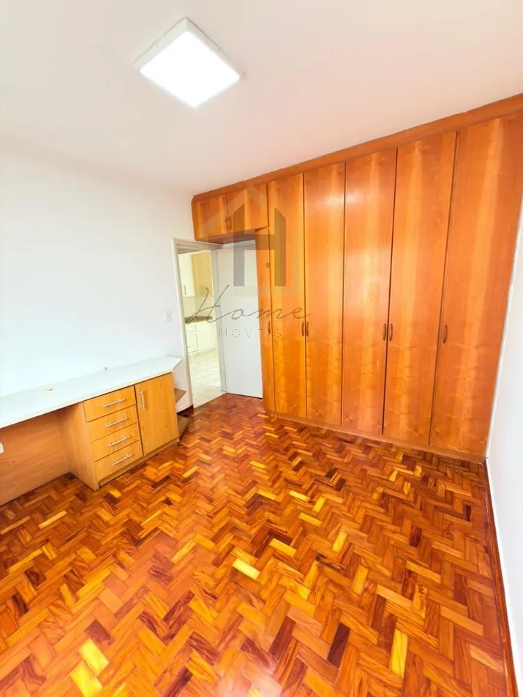 Apartamento, 2 quartos, 69 m² - Foto 3