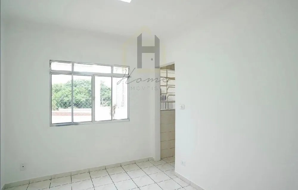 Apartamento, 2 quartos, 69 m² - Foto 1