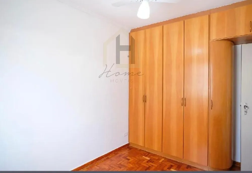 Apartamento, 2 quartos, 69 m² - Foto 6