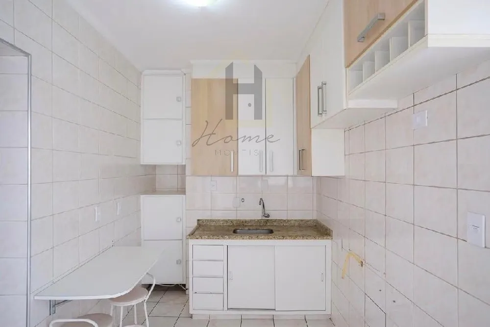 Apartamento, 2 quartos, 69 m² - Foto 8