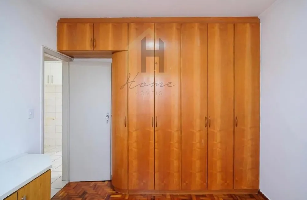 Apartamento, 2 quartos, 69 m² - Foto 4