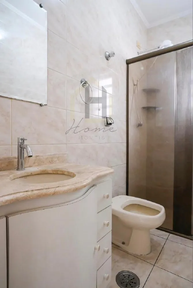 Apartamento, 2 quartos, 69 m² - Foto 7