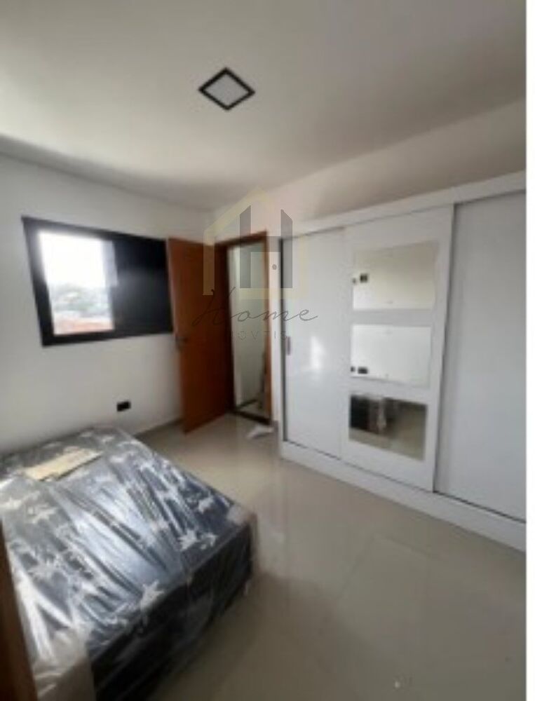 Casa, 2 quartos, 130 m² - Foto 9