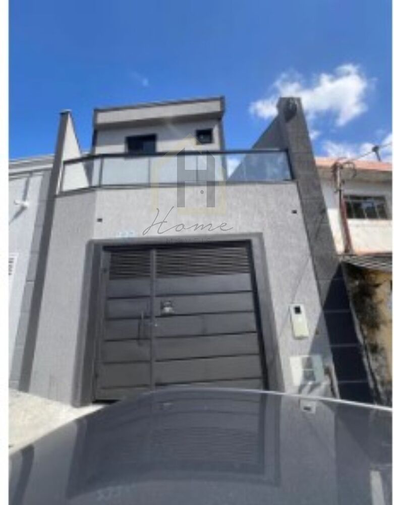 Casa, 2 quartos, 130 m² - Foto 12