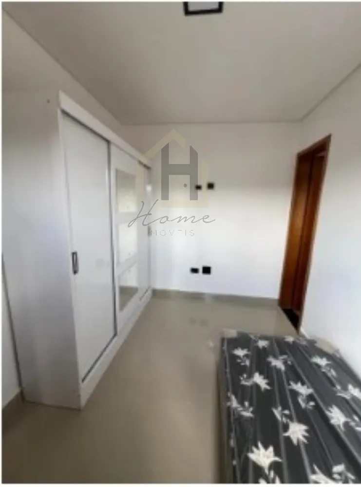 Casa, 2 quartos, 130 m² - Foto 8