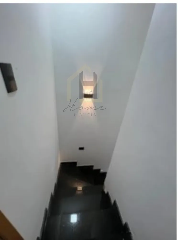 Casa, 2 quartos, 130 m² - Foto 7