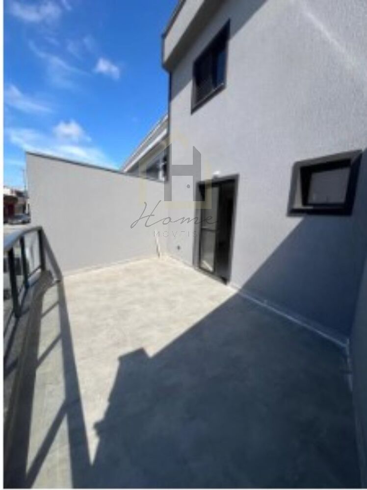 Casa, 2 quartos, 130 m² - Foto 10