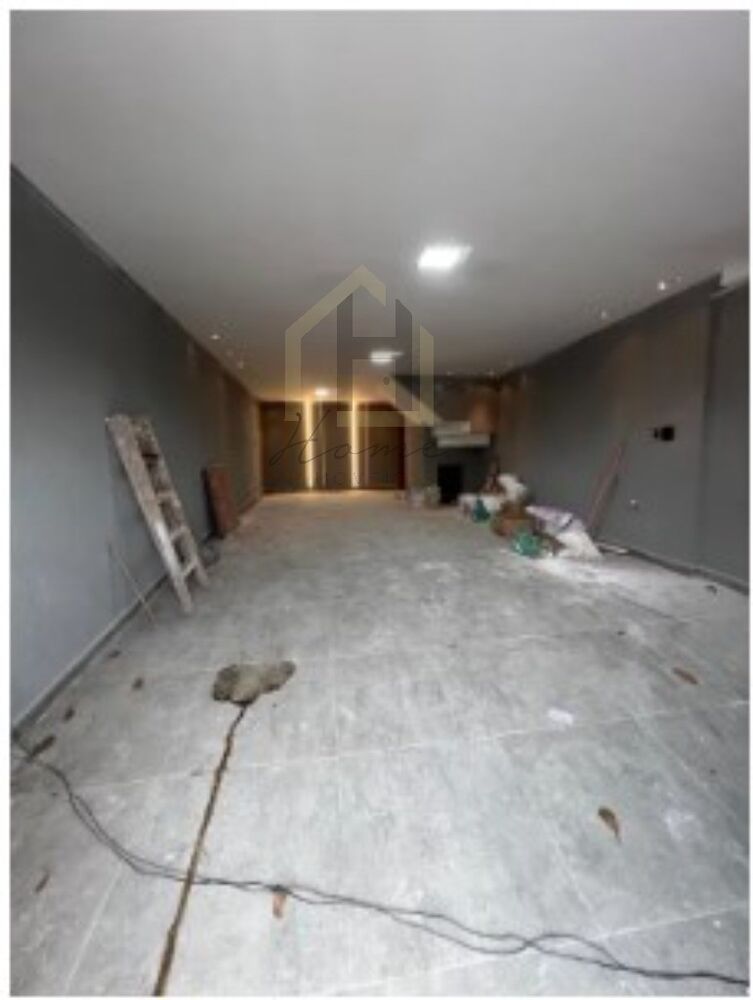 Casa, 2 quartos, 130 m² - Foto 11