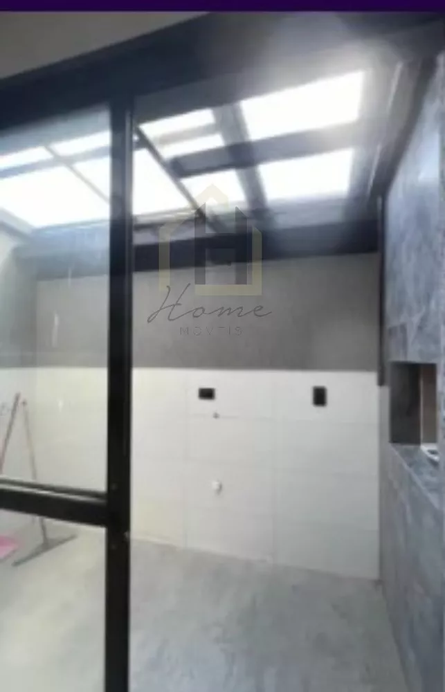 Casa, 2 quartos, 130 m² - Foto 6