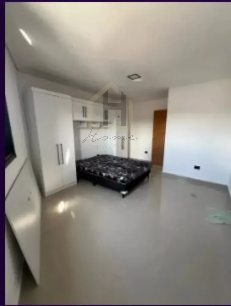 Casa, 2 quartos, 130 m² - Foto 8