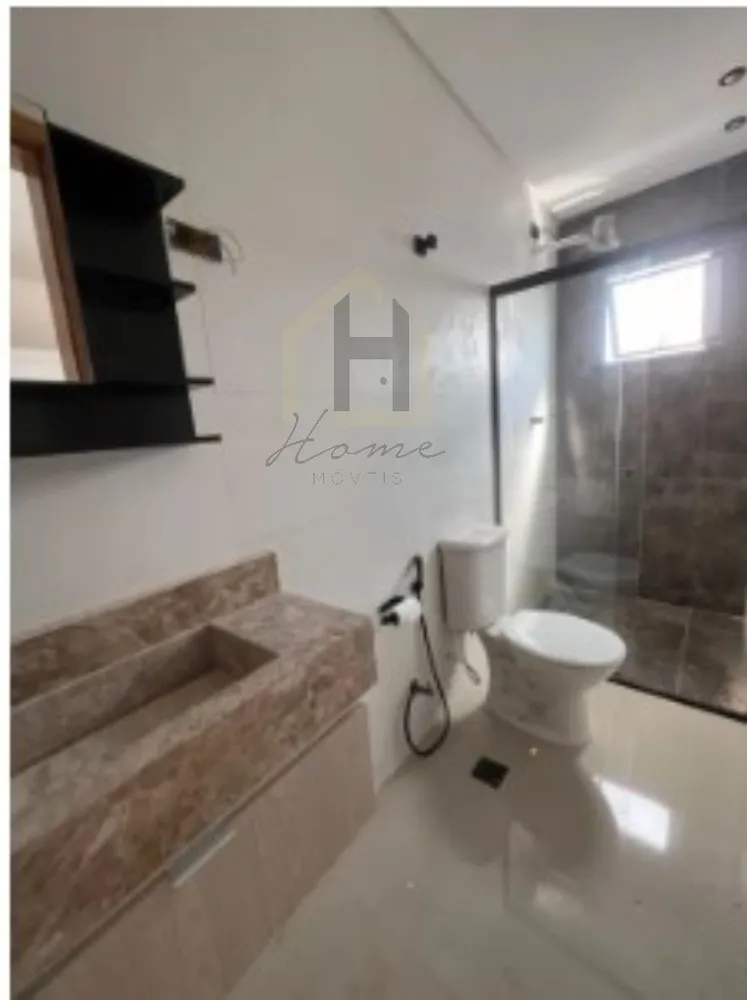 Casa, 2 quartos, 130 m² - Foto 11