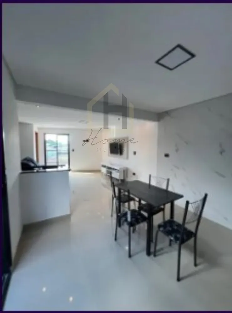 Casa, 2 quartos, 130 m² - Foto 6