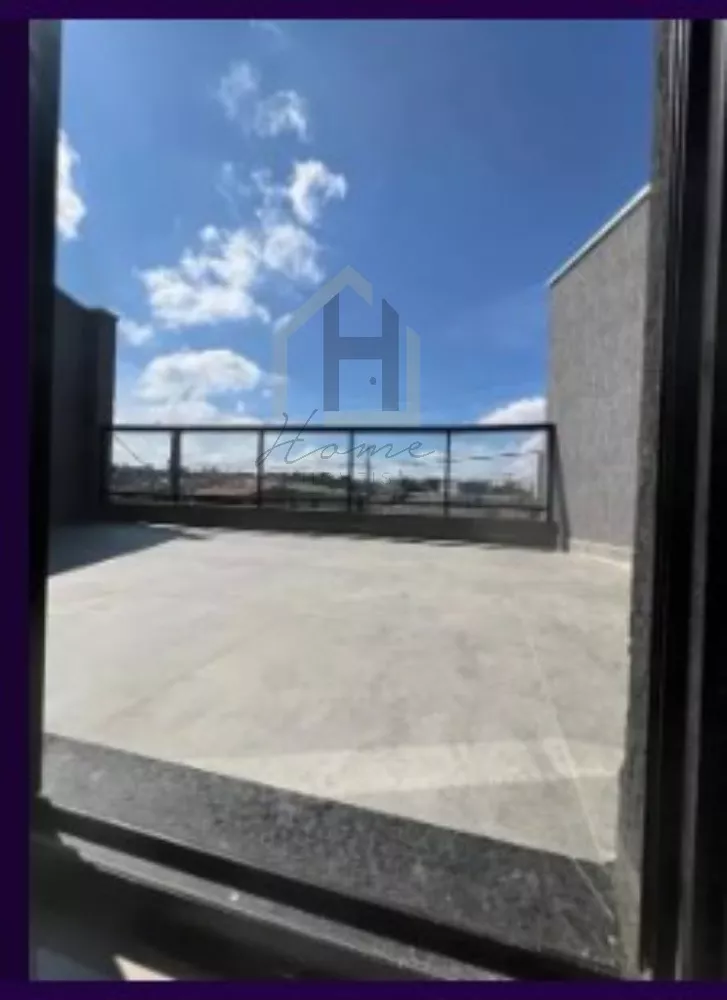 Casa, 2 quartos, 130 m² - Foto 5