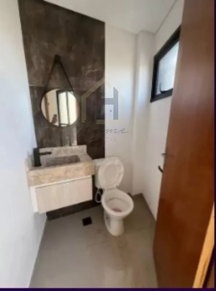 Casa, 2 quartos, 130 m² - Foto 7