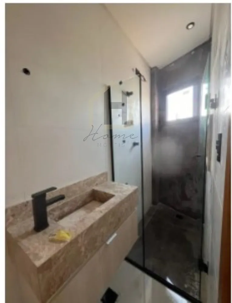 Casa, 2 quartos, 130 m² - Foto 12