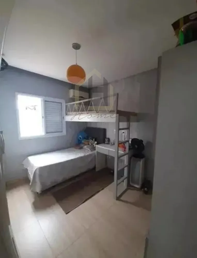 Apartamento à venda com 2 quartos, 73m² - Foto 13