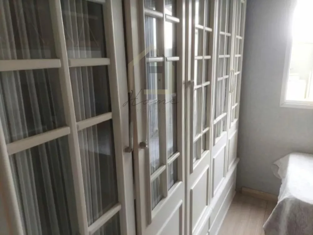 Apartamento à venda com 2 quartos, 73m² - Foto 14