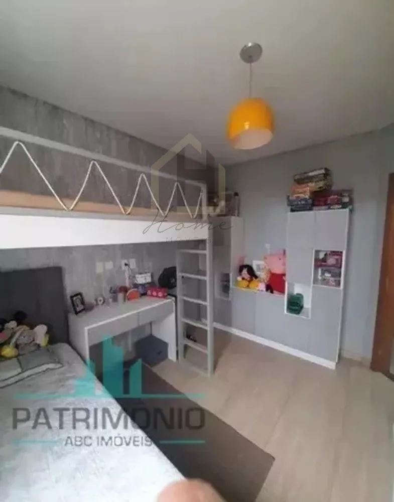 Apartamento à venda com 2 quartos, 73m² - Foto 12