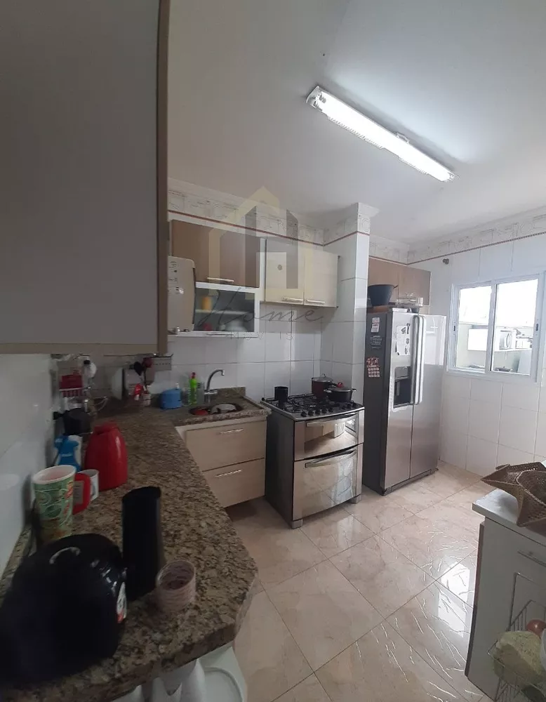 Apartamento à venda com 2 quartos, 73m² - Foto 19