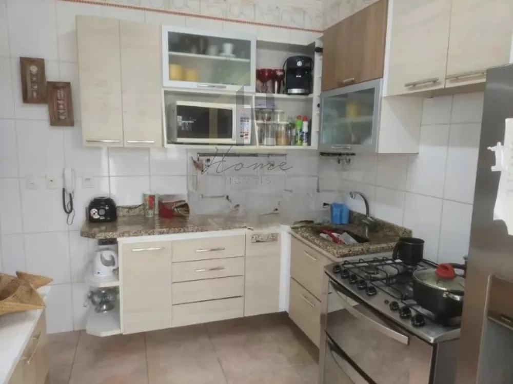 Apartamento à venda com 2 quartos, 73m² - Foto 18