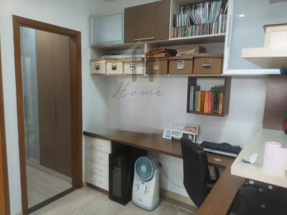 Apartamento à venda com 2 quartos, 73m² - Foto 15